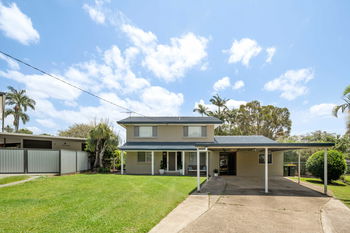 Image 4 for 14 Binnowie Street, Bray Park  QLD  4500