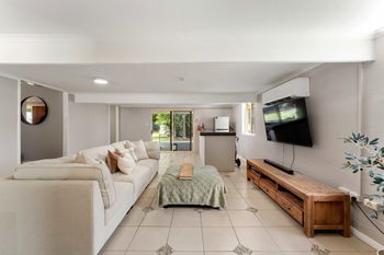 Image 6 for 14 Binnowie Street, Bray Park  QLD  4500