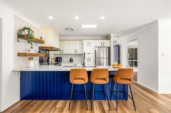 Image 6 for 109 Quinlan Street, Bracken Ridge  QLD  4017