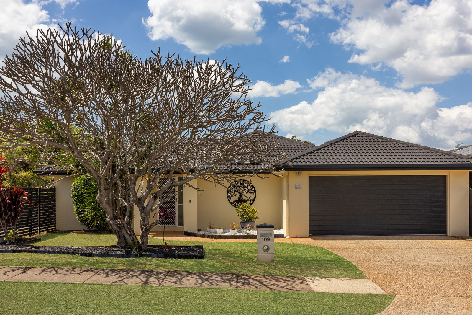 Main listing image for 109 Quinlan Street, Bracken Ridge  QLD  4017