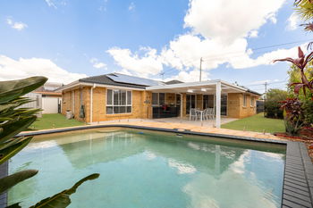 Image 5 for 109 Quinlan Street, Bracken Ridge  QLD  4017