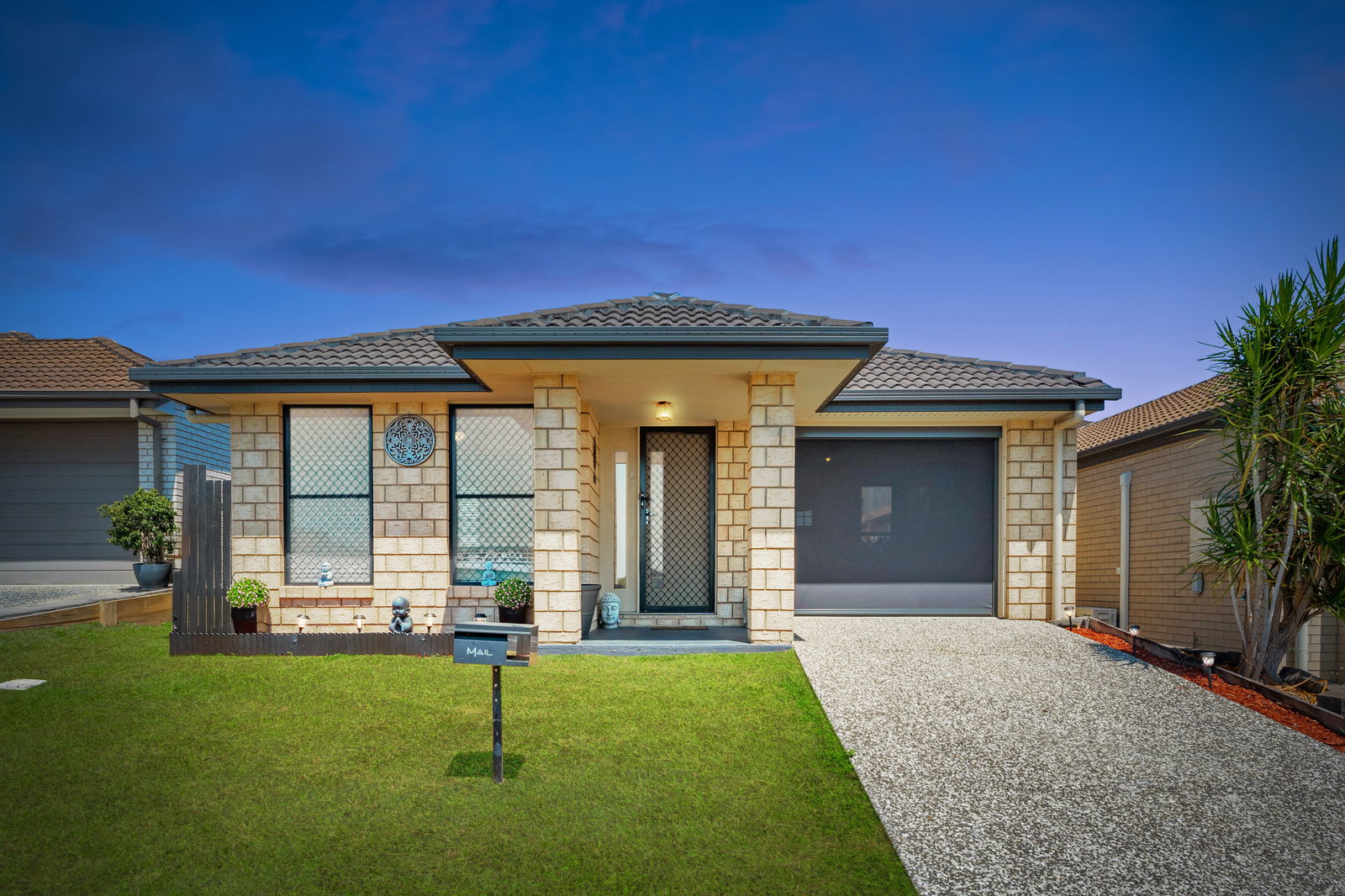 Main listing image for 13 Nina Crescent, North Lakes  QLD  4509