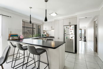 Image 5 for 13 Nina Crescent, North Lakes  QLD  4509