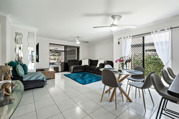 Image 6 for 13 Nina Crescent, North Lakes  QLD  4509