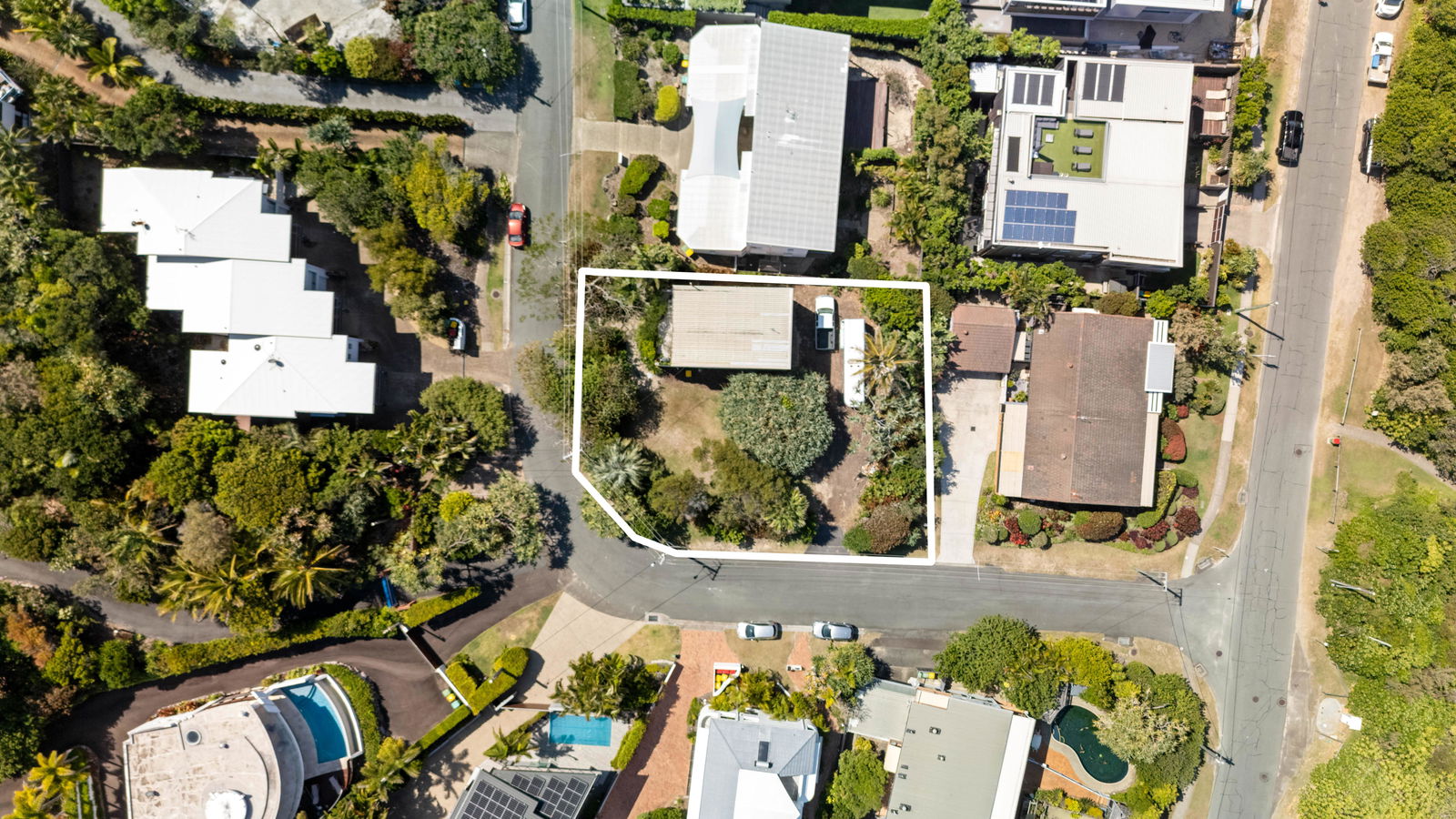 Main listing image for 3 Avocet Parade, Peregian Beach  QLD  4573