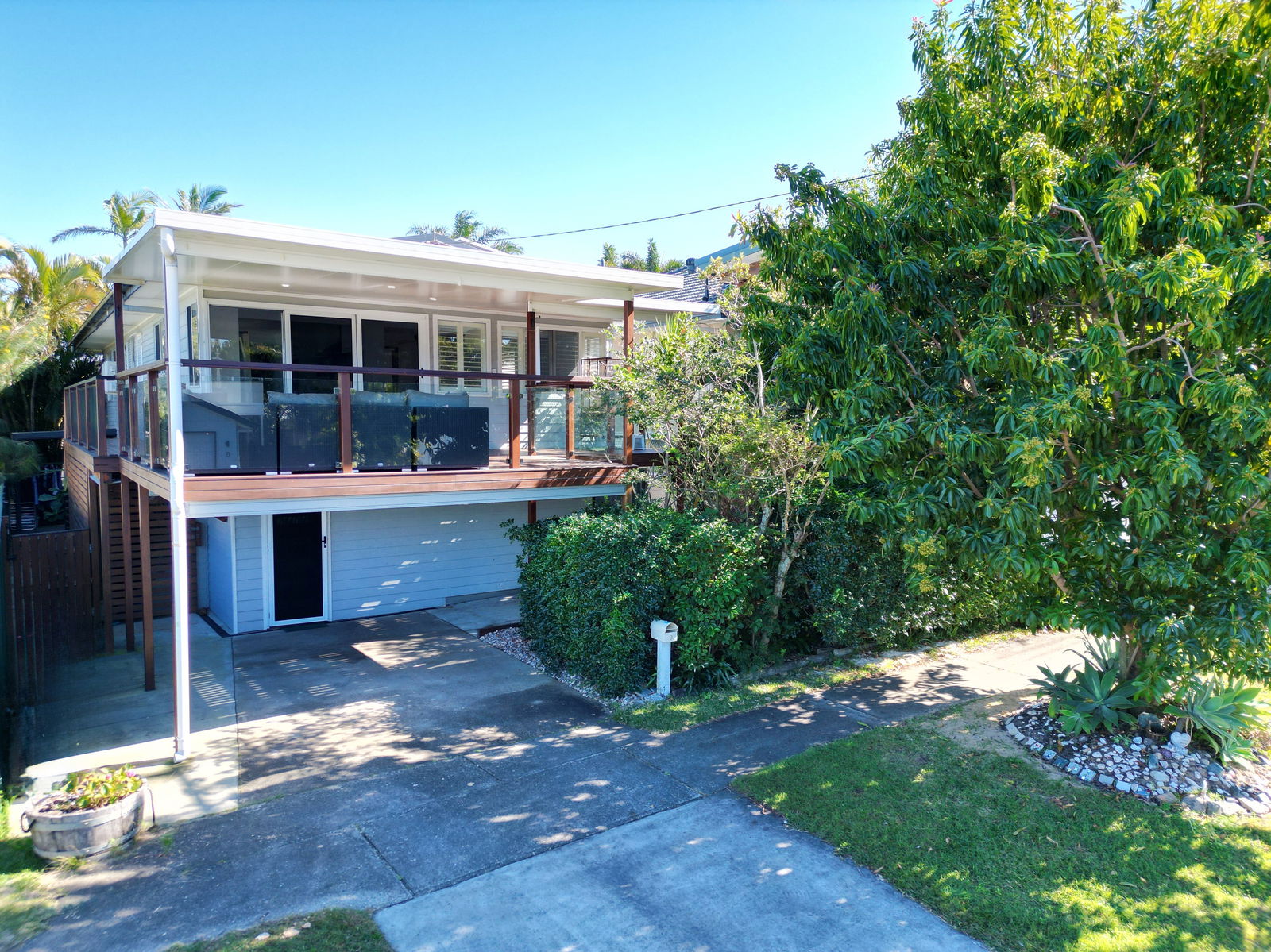 Main listing image for 9 Ernest Street, Woody Point  QLD  4019