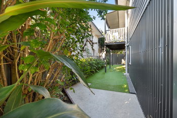 Image 5 for 9 Ernest Street, Woody Point  QLD  4019