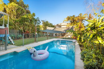 Image 4 for 9 Ernest Street, Woody Point  QLD  4019