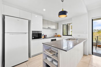 Image 4 for 2/3 Osborne Road, Mitchelton  QLD  4053