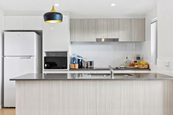 Image 5 for 2/3 Osborne Road, Mitchelton  QLD  4053