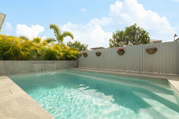 Image 6 for 2 Galley Lane, Newport  QLD  4020