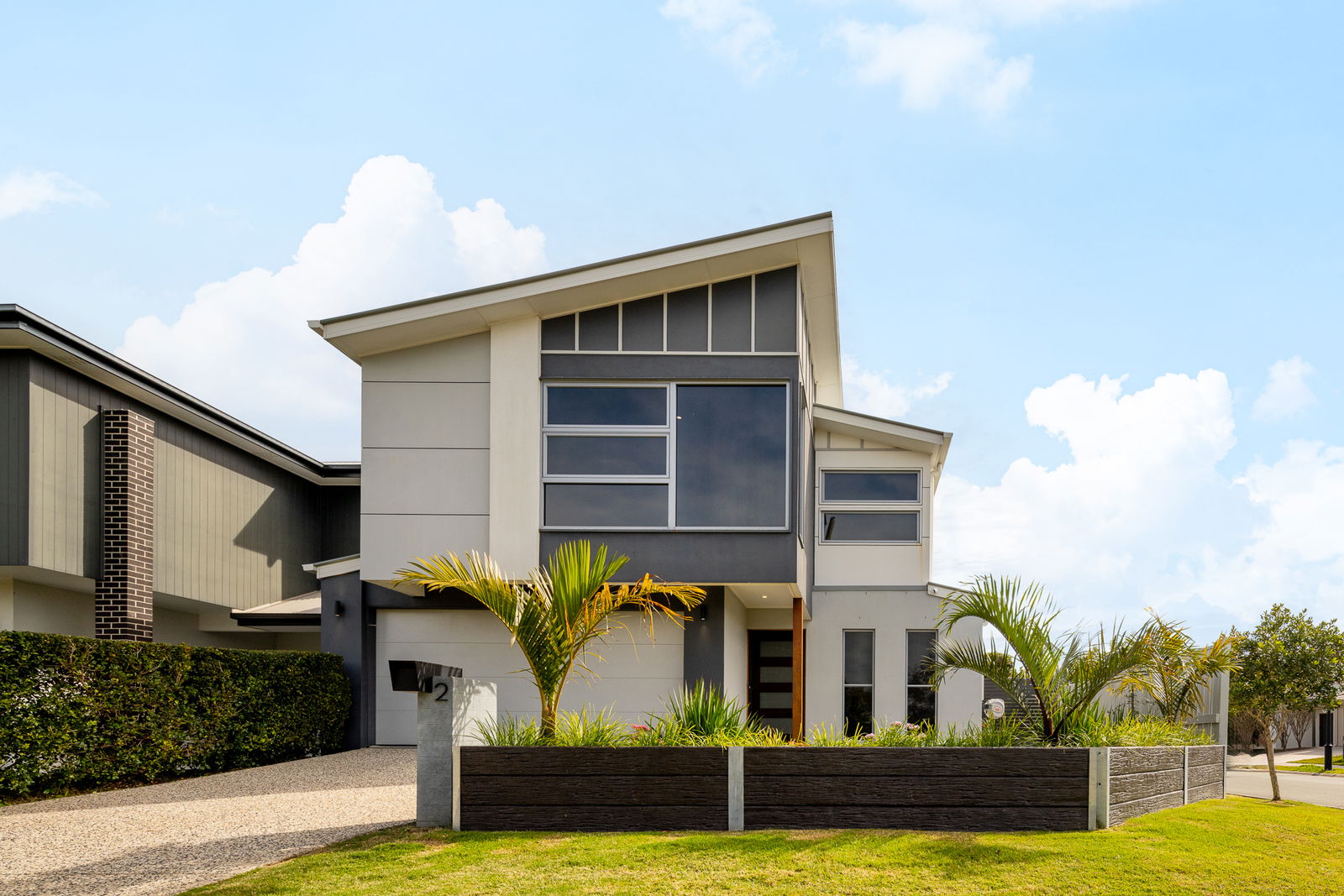 Main listing image for 2 Galley Lane, Newport  QLD  4020