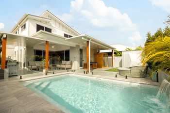 Image 4 for 2 Galley Lane, Newport  QLD  4020