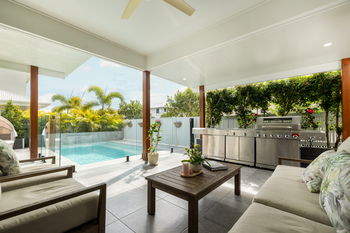 Image 5 for 2 Galley Lane, Newport  QLD  4020