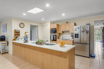 Image 6 for 1 Pepperina Court, Narangba  QLD  4504