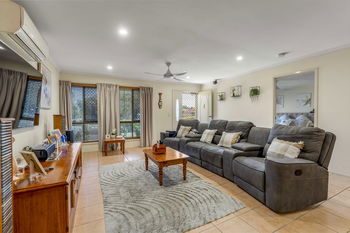 Image 5 for 1 Pepperina Court, Narangba  QLD  4504