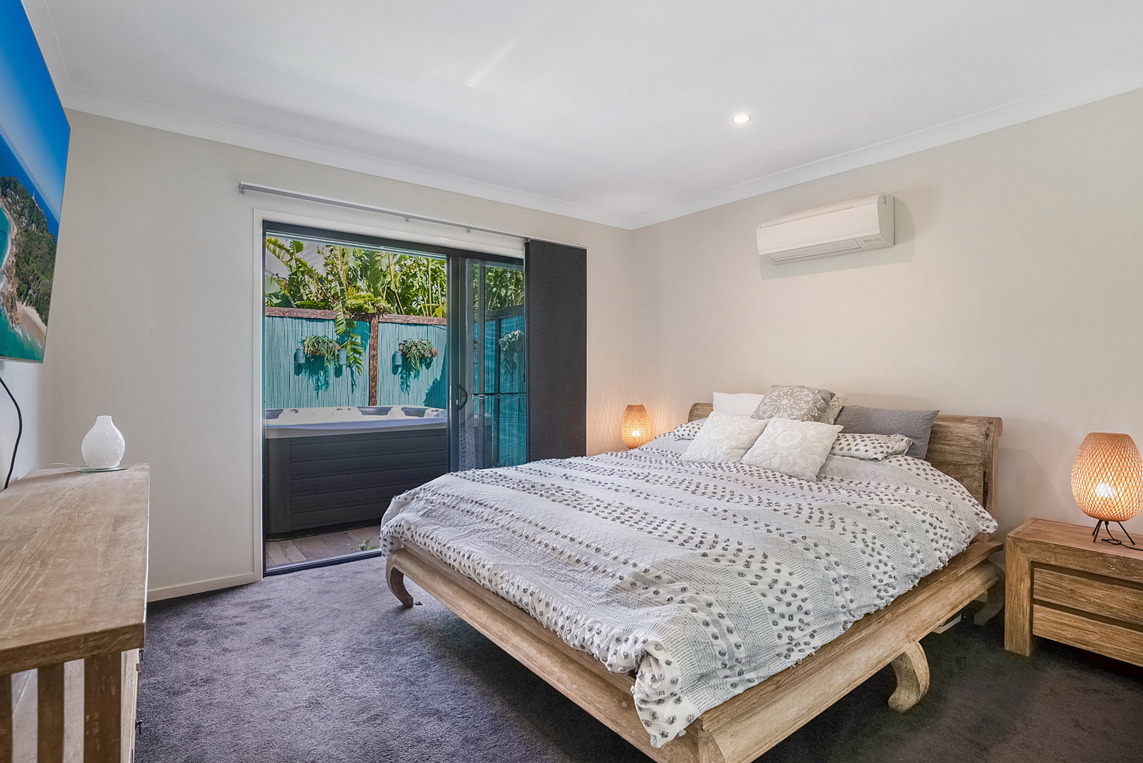 13 Hassett Drive, Pottsville, NSW, 2489, Pottsville - Thumbnail 5