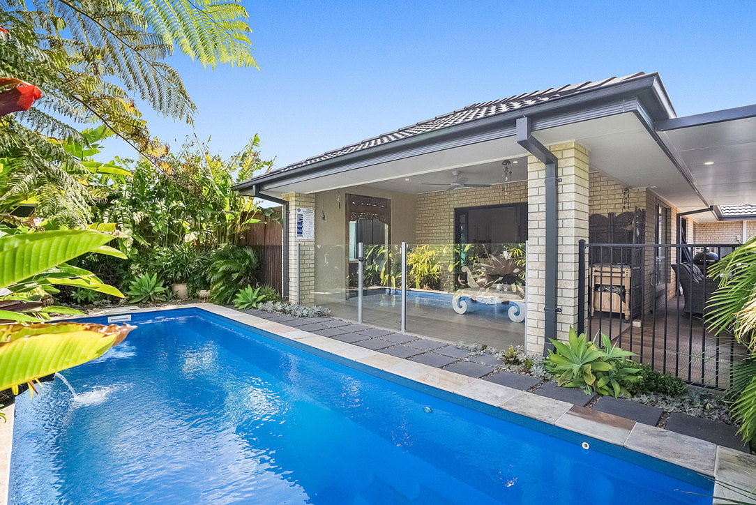 13 Hassett Drive, Pottsville, NSW, 2489, Pottsville - Thumbnail 6