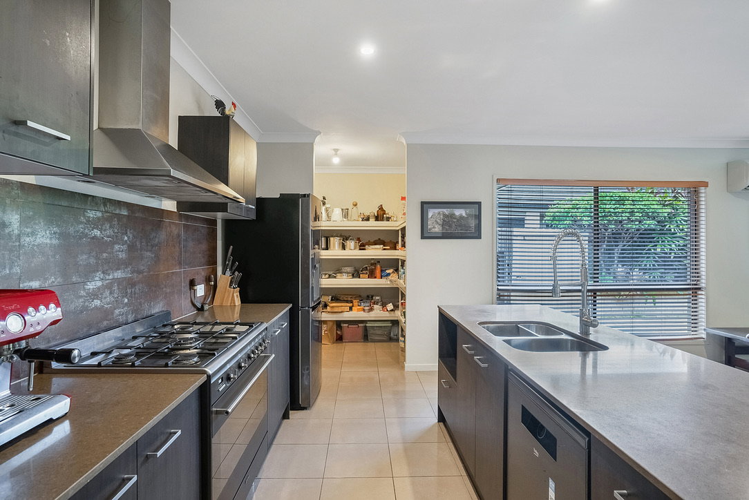 13 Hassett Drive, Pottsville, NSW, 2489, Pottsville - Thumbnail 7