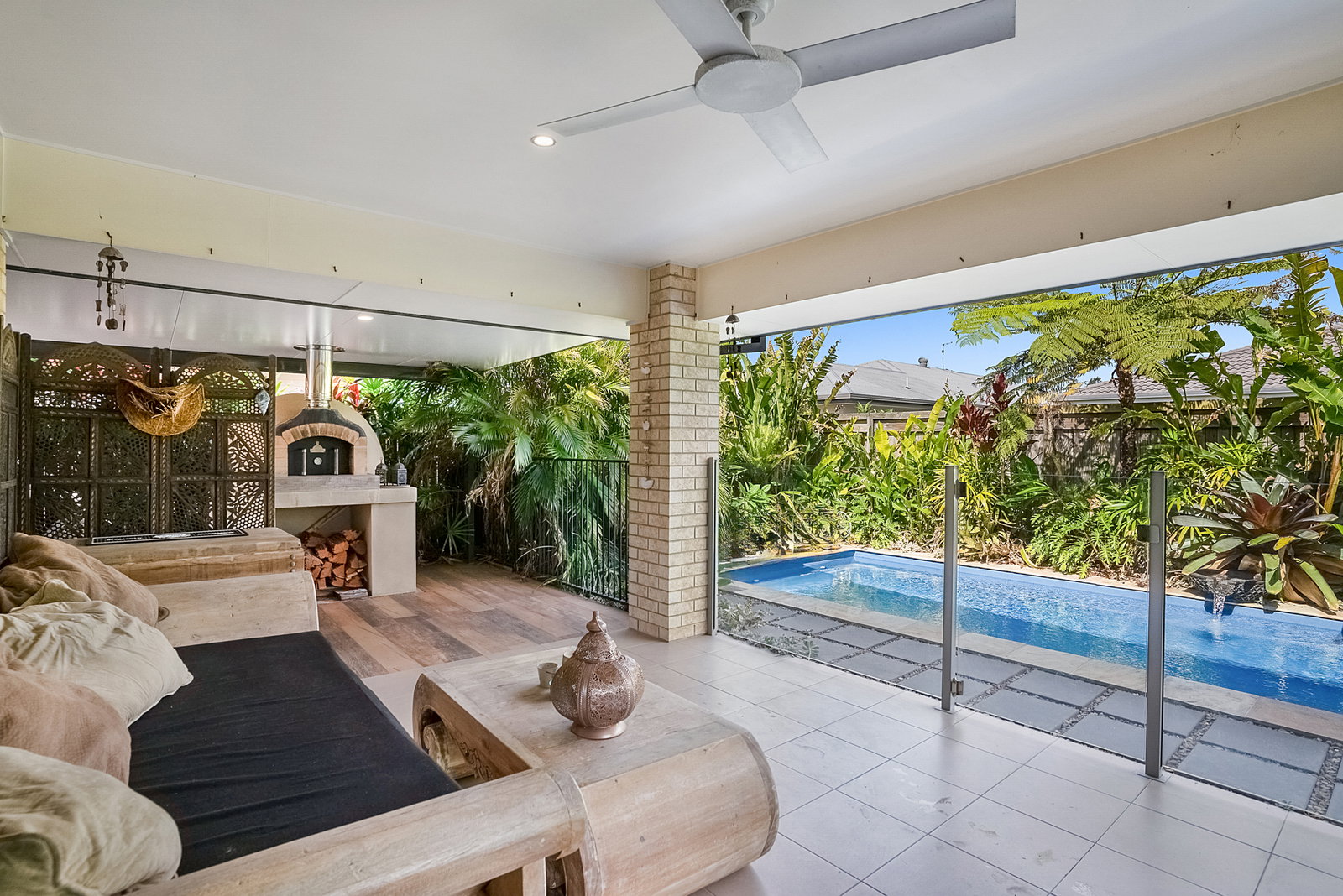 13 Hassett Drive, Pottsville, NSW, 2489, Pottsville - Thumbnail 2