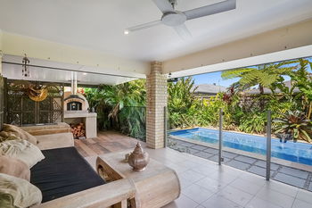 Image 4 for 13 Hassett Drive, Pottsville  NSW  2489