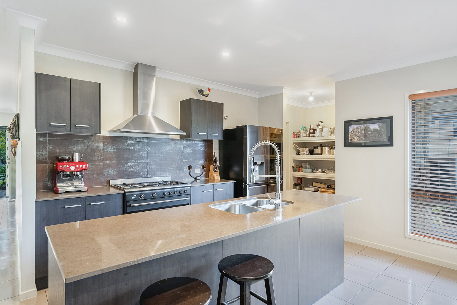 13 Hassett Drive, Pottsville, NSW, 2489, Pottsville - Thumbnail 4