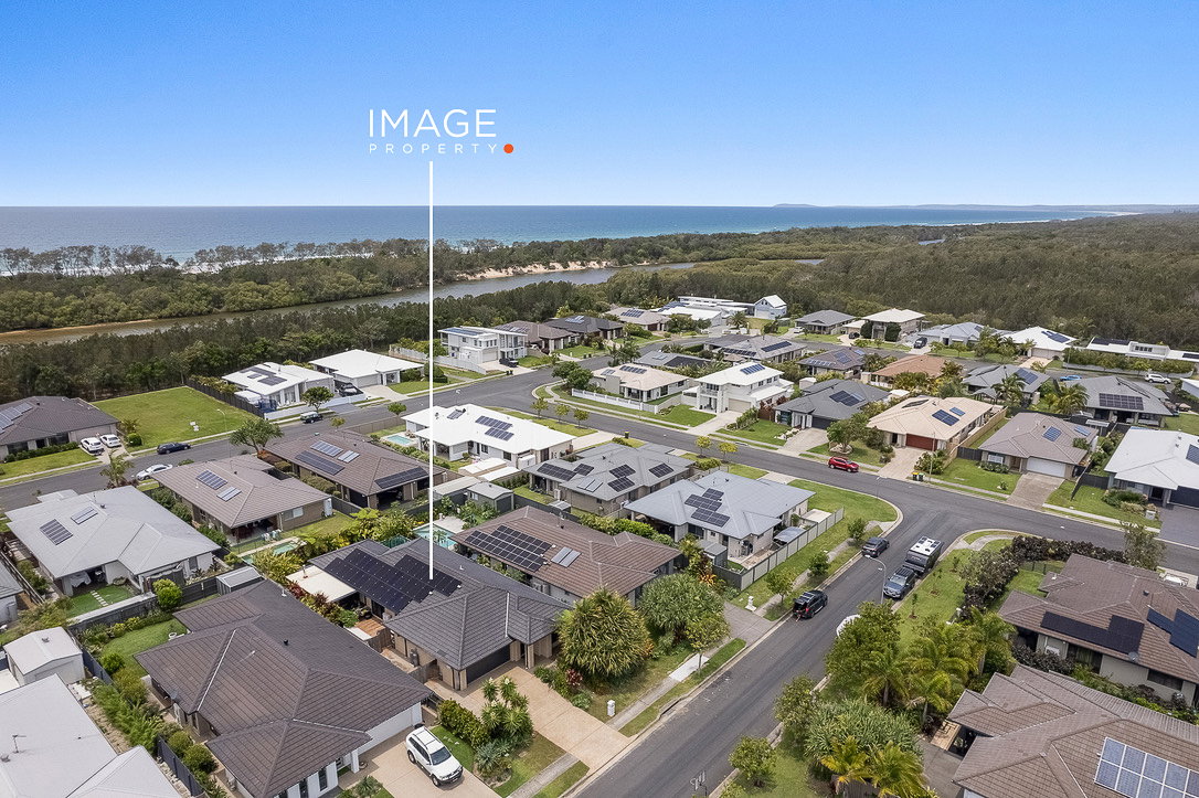 13 Hassett Drive, Pottsville, NSW, 2489, Pottsville - Thumbnail 3