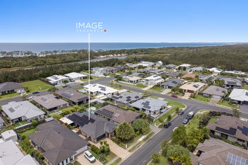 Image 5 for 13 Hassett Drive, Pottsville  NSW  2489