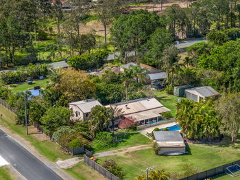 Image 6 for 21-147 Mackie Road, Narangba  QLD  4504