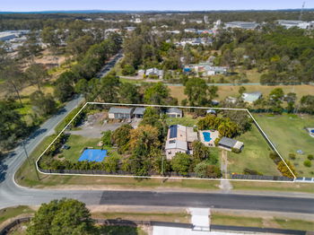 Image 3 for 21-147 Mackie Road, Narangba  QLD  4504
