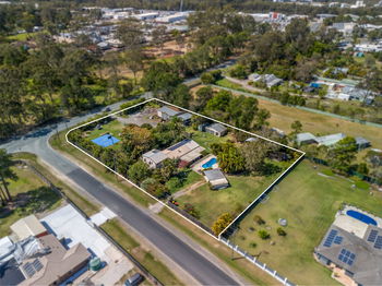 Image 5 for 21-147 Mackie Road, Narangba  QLD  4504