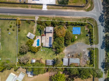 Image 4 for 21-147 Mackie Road, Narangba  QLD  4504