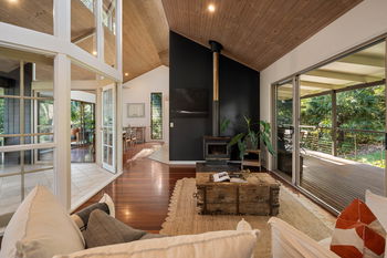 Image 6 for 50 Valley Drive, Doonan  QLD  4562