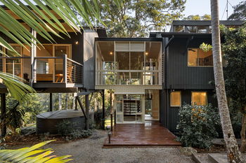 Image 5 for 50 Valley Drive, Doonan  QLD  4562