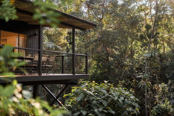 Image 5 for 50 Valley Drive, Doonan  QLD  4562