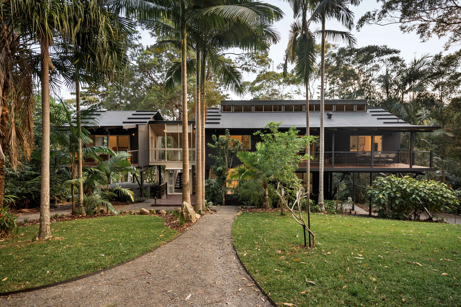 Main listing image for 50 Valley Drive, Doonan  QLD  4562