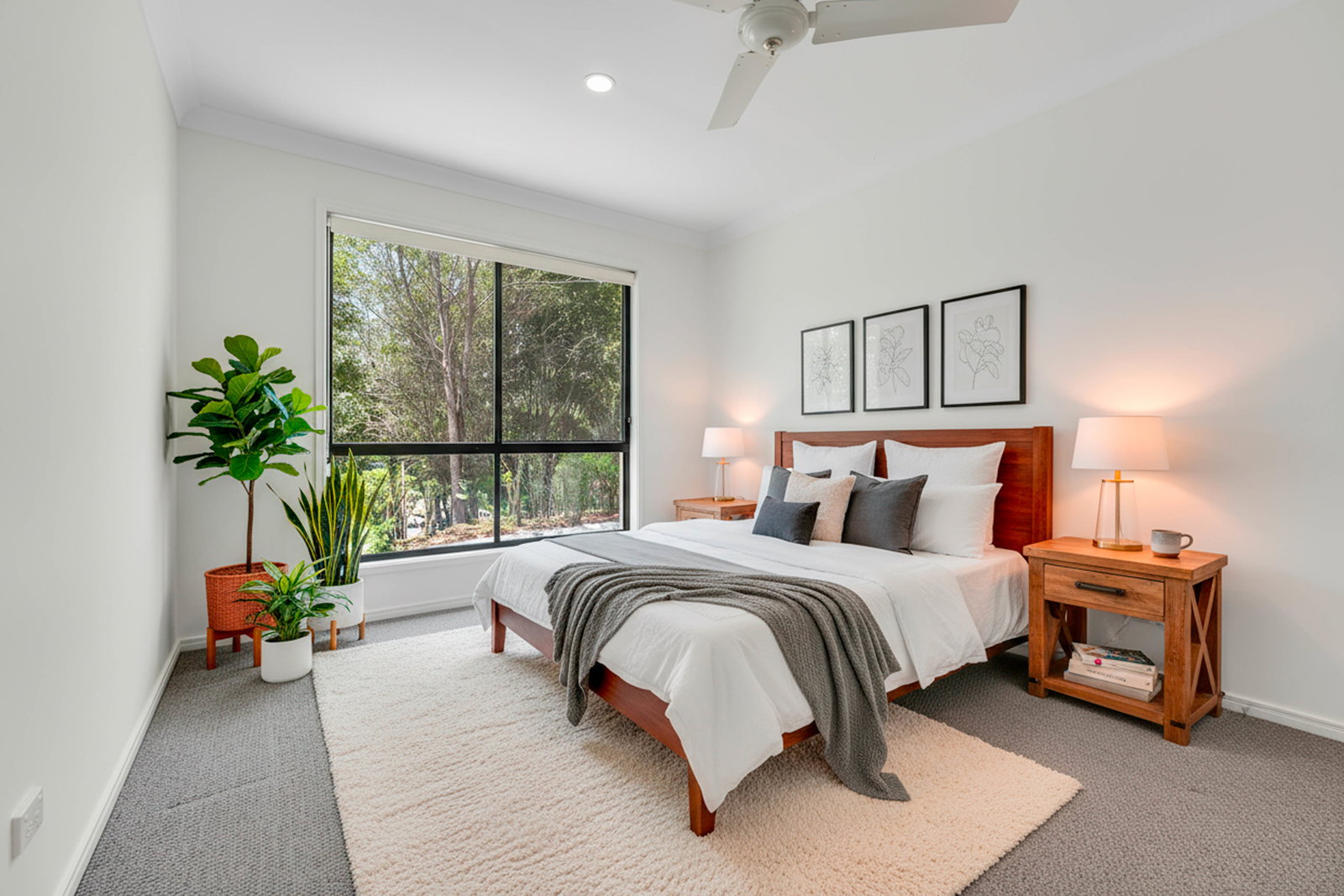15 Olympic Place, Sinnamon Park, QLD, 4073, Sinnamon Park - Thumbnail 7