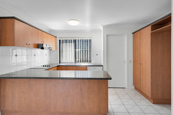 Image 6 for 15 Olympic Place, Sinnamon Park  QLD  4073