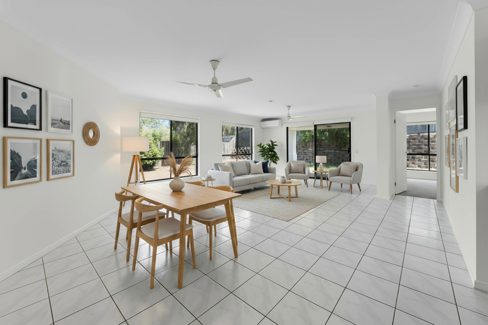15 Olympic Place, Sinnamon Park, QLD, 4073, Sinnamon Park - Thumbnail 3