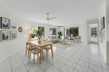 Image 5 for 15 Olympic Place, Sinnamon Park  QLD  4073