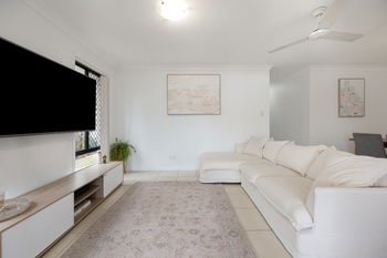 Image 6 for 53 Zephyr Street, Griffin  QLD  4503