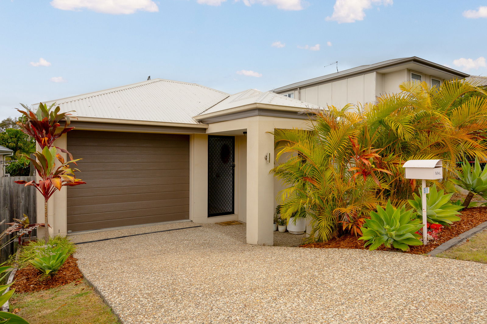 Main listing image for 53 Zephyr Street, Griffin  QLD  4503