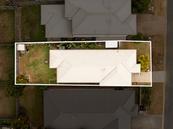 Image 5 for 53 Zephyr Street, Griffin  QLD  4503