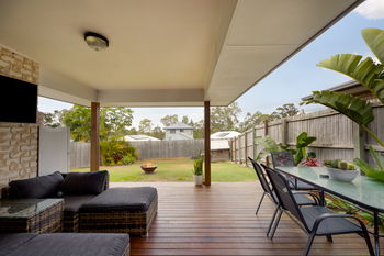 Image 4 for 53 Zephyr Street, Griffin  QLD  4503