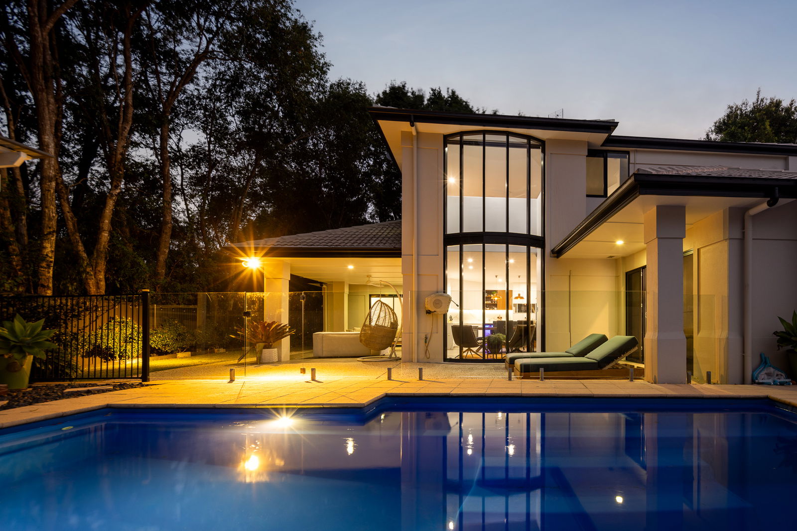 Main listing image for 24 Rainsford Place, Buderim  QLD  4556