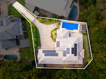 Image 4 for 24 Rainsford Place, Buderim  QLD  4556