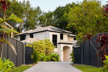 Image 5 for 24 Rainsford Place, Buderim  QLD  4556