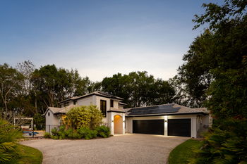 Image 6 for 24 Rainsford Place, Buderim  QLD  4556