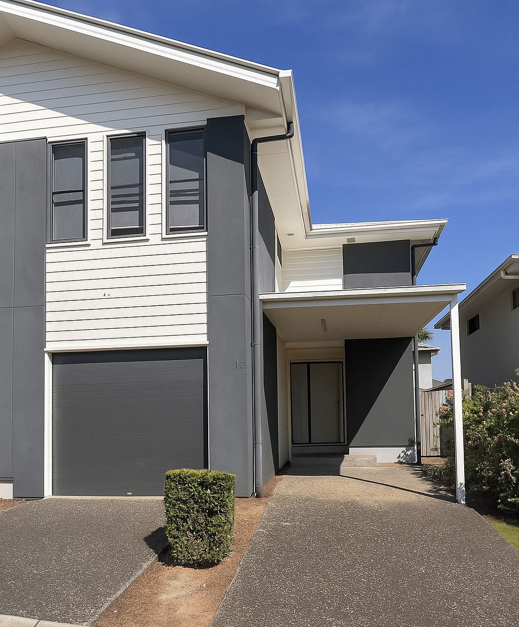 Main listing image for 16/11 Tesch Road, Griffin  QLD  4503