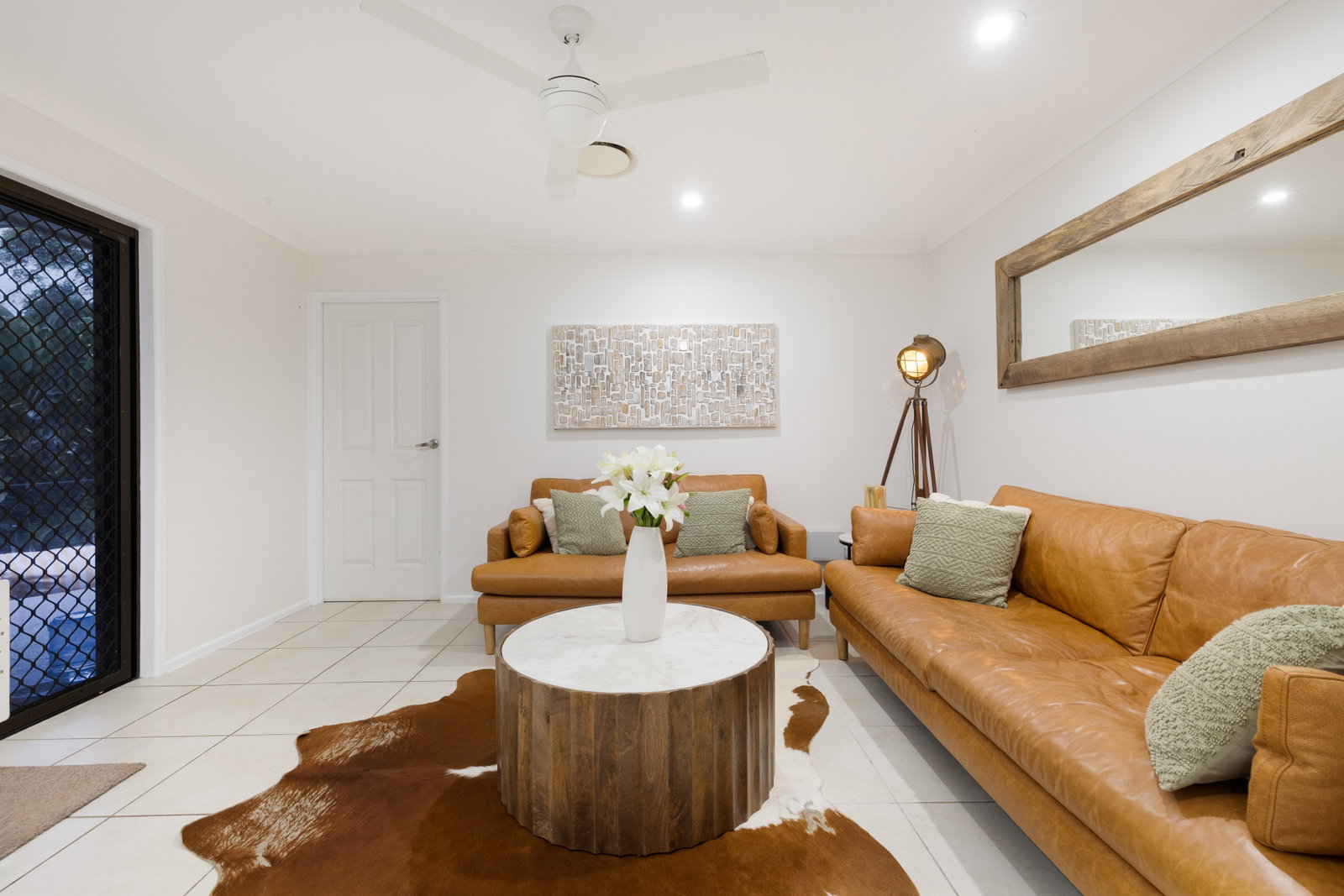 22 Lutana Court, Buderim, QLD, 4556, Buderim - Thumbnail 5